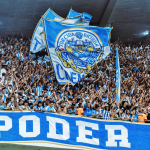 Só a derrota interessa? Torcida do Paysandu pede que time perca para prejudicar rival
