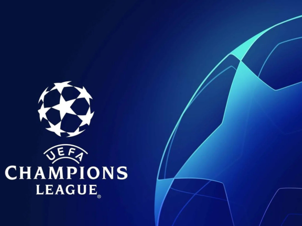Vale final! Arsenal recebe o Atlético de Madrid em confronto decisivo na Champions