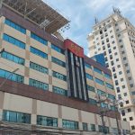 Federação Paulista vive articulação inédita e deve ter primeira eleição sem candidato único