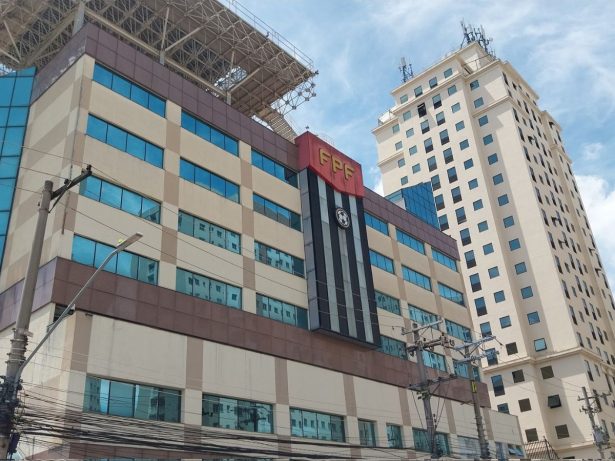 Federação Paulista vive articulação inédita e deve ter primeira eleição sem candidato único