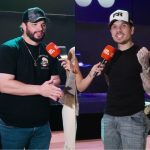 Futuro brilhante! Felipe & Rodrigo assinam com a Warner Music Group nos EUA