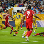 Bayern vence Boca Juniors e põe fim à invencibilidade sul-americana no Mundial