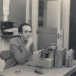 Governo brasileiro firma reparação à família de Vladimir Herzog quase 50 anos após sua morte