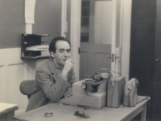 Governo brasileiro firma reparação à família de Vladimir Herzog quase 50 anos após sua morte