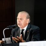 Nova gestão do Corinthians tinha dívida de R$ 7 milhões com R$ 1,2 milhão em caixa