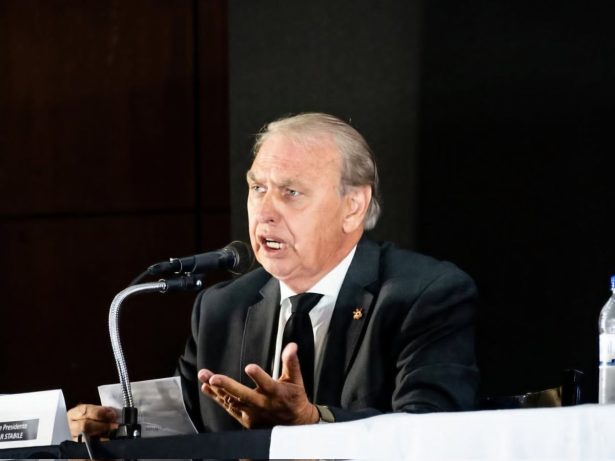 Nova gestão do Corinthians tinha dívida de R$ 7 milhões com R$ 1,2 milhão em caixa