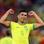 Laboratório de Ancelotti: confira a provável escalação do Brasil contra o Chile