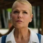 “Tarã”, nova série da Disney estrelada por Xuxa, ganha imagens inéditas
