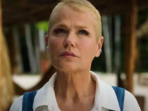 “Tarã”, nova série da Disney estrelada por Xuxa, ganha imagens inéditas