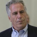 Governo dos EUA conclui caso Epstein e confirma suicídio do bilionário