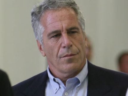 Governo dos EUA conclui caso Epstein e confirma suicídio do bilionário