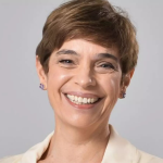 TV, no particular, e jornalismo, no geral, têm enorme responsabilidade na reta final da campanha