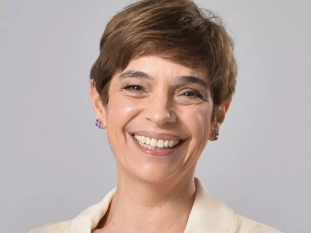 TV, no particular, e jornalismo, no geral, têm enorme responsabilidade na reta final da campanha