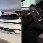 Evoluiu! Modelo YUAN da BYD ganha agora versões ainda mais sofisticadas
