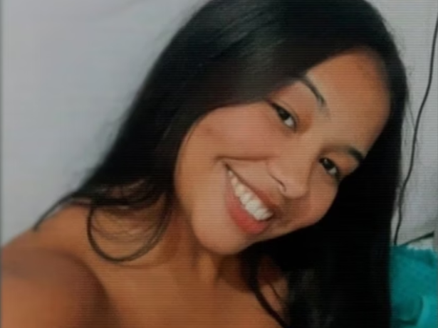 Mulher descobre nova gestação durante a gravidez; caso raro surpreende