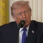 Otan atende Trump e anuncia coalizão para reabrir o Estreito de Ormuz