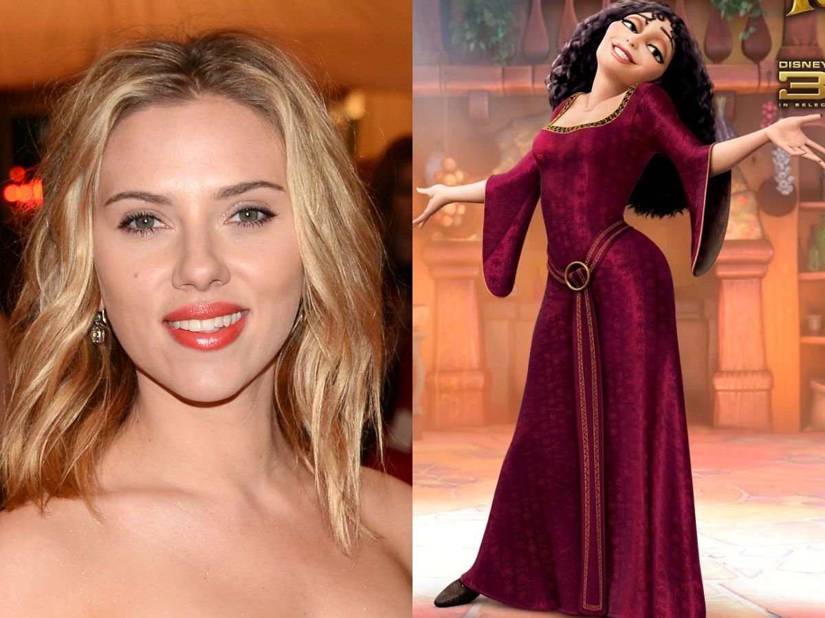 Reprodução/Disney