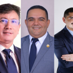 Vereadores do PT e do PL são cassados por distribuir óculos de grau e consultas em troca de votos