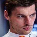 Verstappen tem “conversas avançadas” para ir para Mercedes em 2026, diz site
