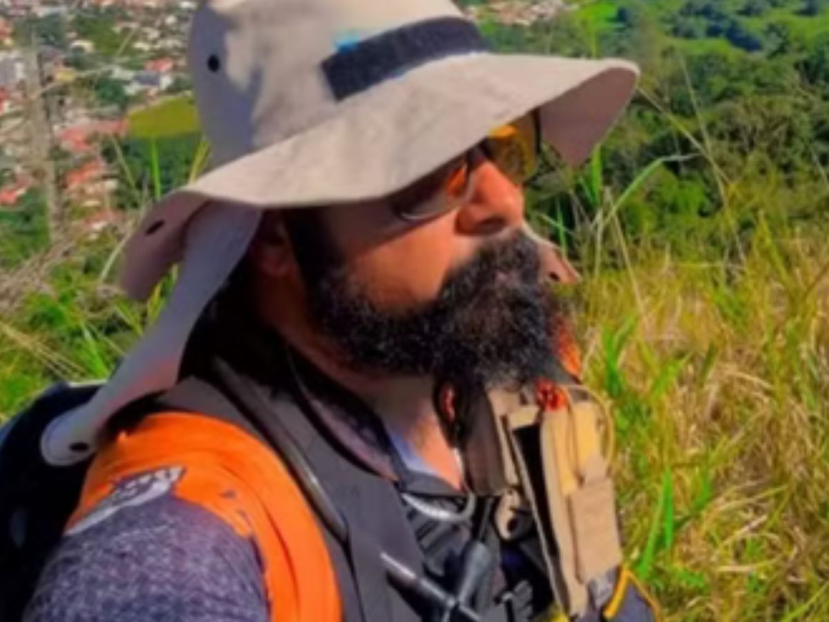 Reprodução Reprodução