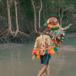 Grande Rio anuncia enredo do Carnaval 2026 sobre o movimento cultural de Recife