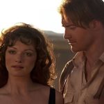 Brendan Fraser e Rachel Weisz negociam retorno em novo filme de “A Múmia”