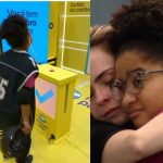 Equipe de Milena se pronuncia após internautas apontarem que sister seria autista