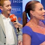 The Westin inaugura em Porto de Galinhas e marca chegada da City Express ao Brasil