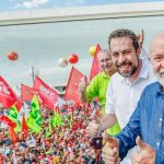 TCU abre investigação sobre uso da Lei Rouanet em evento com Lula e Boulos