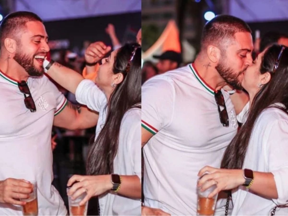 Reprodução/rodrigogodoy_