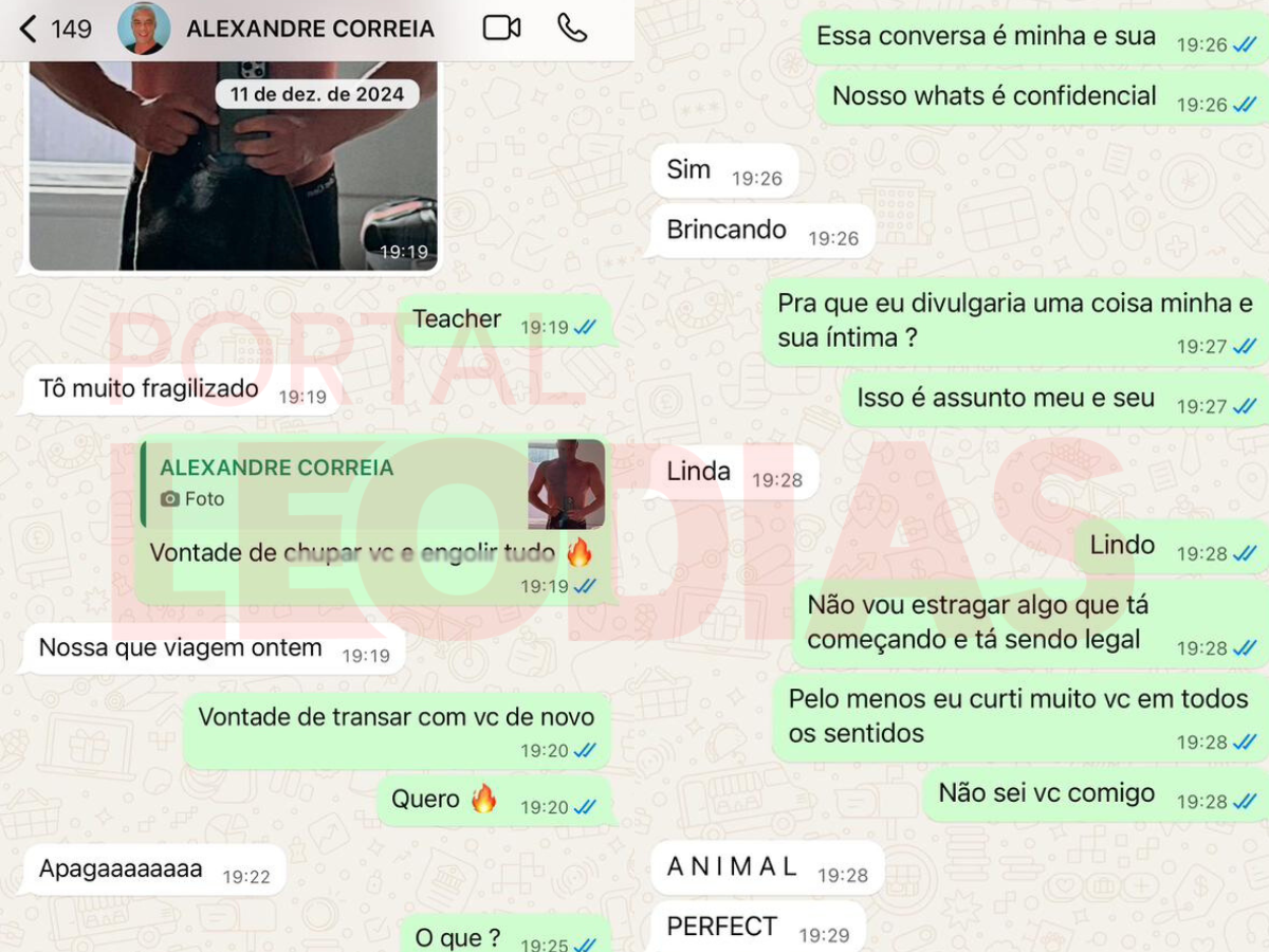 Foto: Reprodução