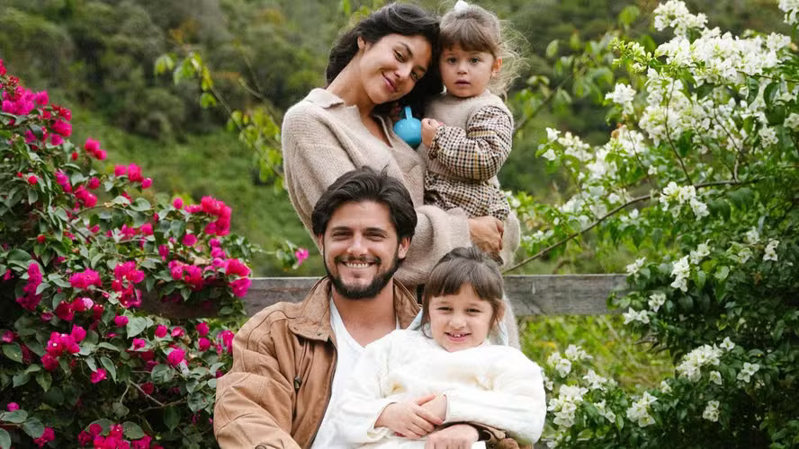 Foto: @verticalconteudo @rafaelreisr @antonionetto Foto: @verticalconteudo @rafaelreisr @antonionetto
