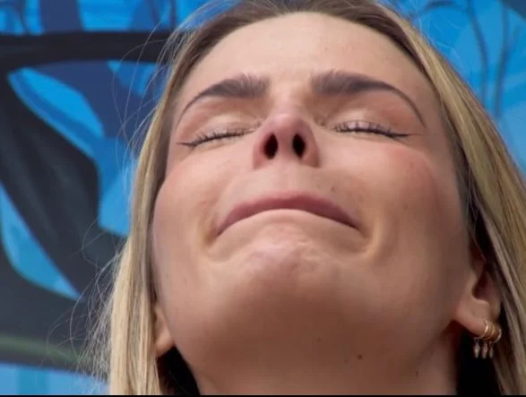 Reprodução/ Globoplay