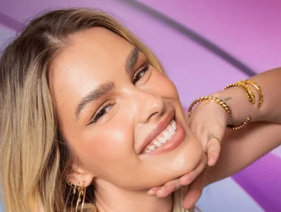 Divulgação/SBT