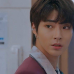 Hwang In Youp, astro de doramas, tem data marcada para encontro de fãs no Brasil