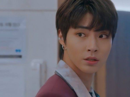 Hwang In Youp, astro de doramas, tem data marcada para encontro de fãs no Brasil