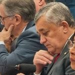 Governo comemora vitórias na Câmara e cutuca oposição: “Derrotamos os bolsonaristas”