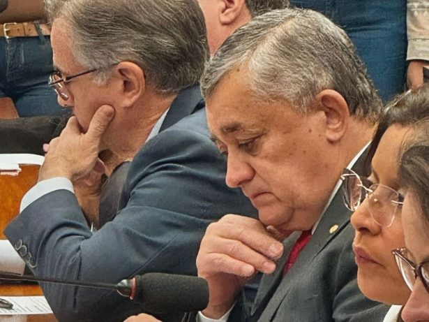 Governo comemora vitórias na Câmara e cutuca oposição: “Derrotamos os bolsonaristas”