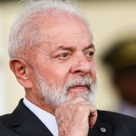 Itamaraty confirma viagens de Lula à Rússia e China em maio
