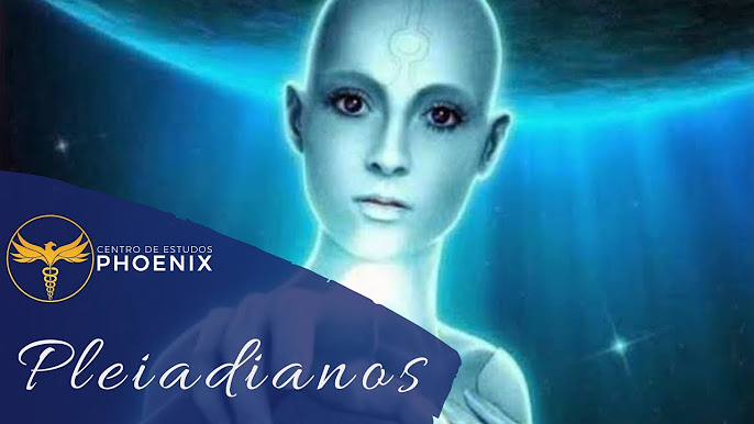 Reprodução: YouTube/@CentrodeEstudosPhoenix Reprodução: YouTube/@CentrodeEstudosPhoenix