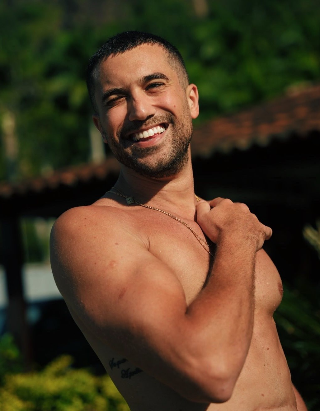 Reprodução Instagram