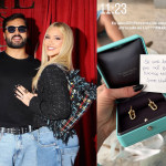 Virginia Fonseca ganha brinco luxuoso de Lucas Guedez; saiba o valor do mimo