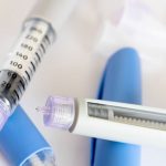 Anvisa proíbe “canetas emagrecedoras” de tirzepatida das marcas Synedica e TG; Saiba o motivo!
