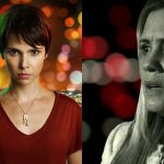 TV peruana fecha acordo com a Globo para produzir remakes, mas esbarra em “Avenida Peru”; entenda!