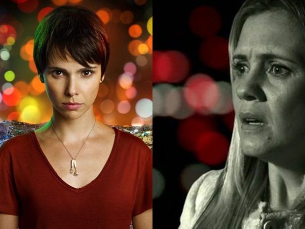 TV peruana fecha acordo com a Globo para produzir remakes, mas esbarra em “Avenida Peru”; entenda!
