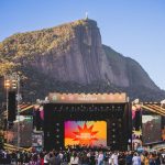 Festival Doce Maravilha confirma edição de 2026 no Rio de Janeiro