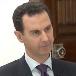 Decisão histórica: Síria condena ex-ditador Bashar al-Assad à morte por crimes de guerra