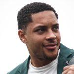 Palmeiras chega aos Estados Unidos para disputa do Mundial de Clubes 2025