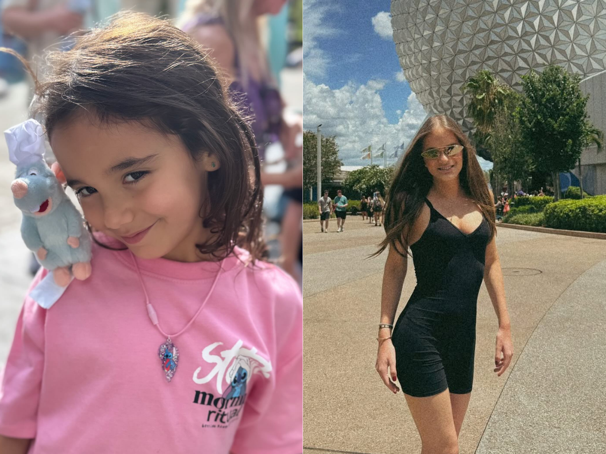 Reprodução Instagram