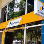 Correios devem ampliar atendimento a beneficiários do INSS